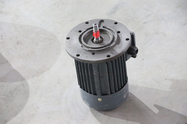 減速機(jī)專用電機(jī)